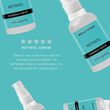 BeautyPro Retinol Anti-Aging Daily Serum 30ml