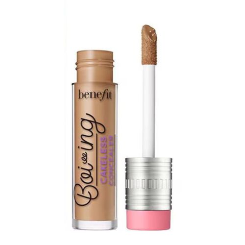 Benefit Boi-ing Cakeless Concealer 09 On Point