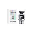 Paco Rabanne Phantom Eau de Toilette 100ml