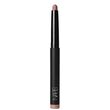 NARS Total Seduction Eyeshadow Stick Don't Touch