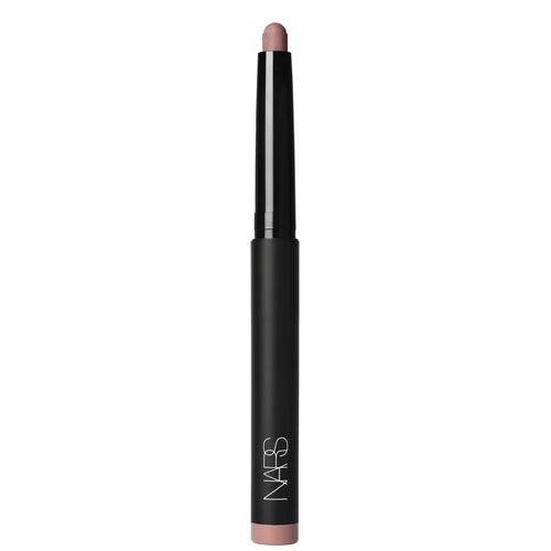 NARS Total Seduction Eyeshadow Stick Don't Touch