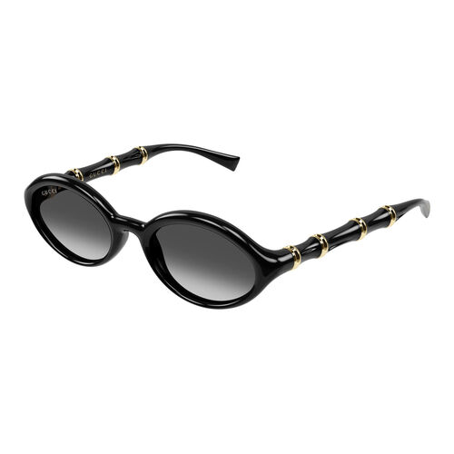Gucci Sunglasses GG2059S
