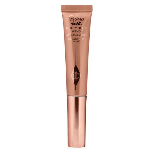 Charlotte Tilbury Pillow Talk Beauty Light Wand Pillow Talk 2. Medium