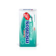 Mentos Clean Breath Intense Mint 52.5g