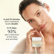 Elizabeth Arden White Tea Skin Solutions Replenishing Micro-Gel Cream 50ml