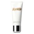 La Mer The Hand Treatment 100ml