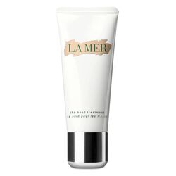 La Mer The Hand Treatment 100ml