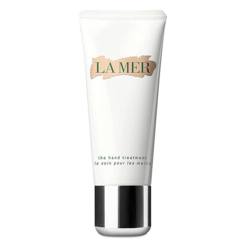 La Mer The Hand Treatment 100ml