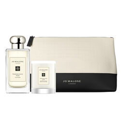 Jo Malone London Pomegranate Noir Duo