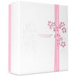 Rituals The Ritual Of Sakura - Medium Gift Set 2025