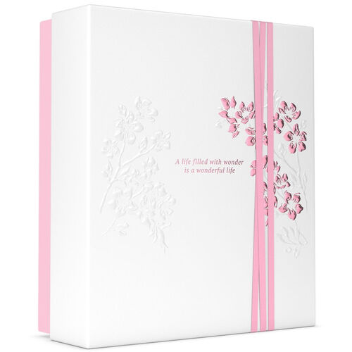 Rituals The Ritual Of Sakura - Medium Gift Set 2025