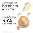 Elizabeth Arden Ceramide Capsule Travel Exclusive Trio Tin