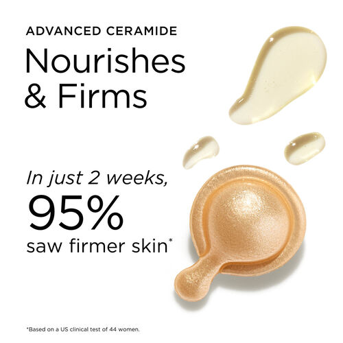 Elizabeth Arden Ceramide Capsule Travel Exclusive Trio Tin