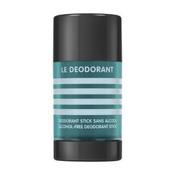 Jean Paul Gaultier Le Male Deodorant Stick 75g