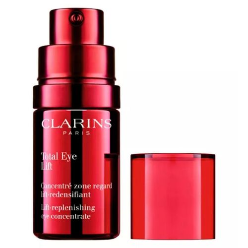 Clarins Total Eye Lift 15ml