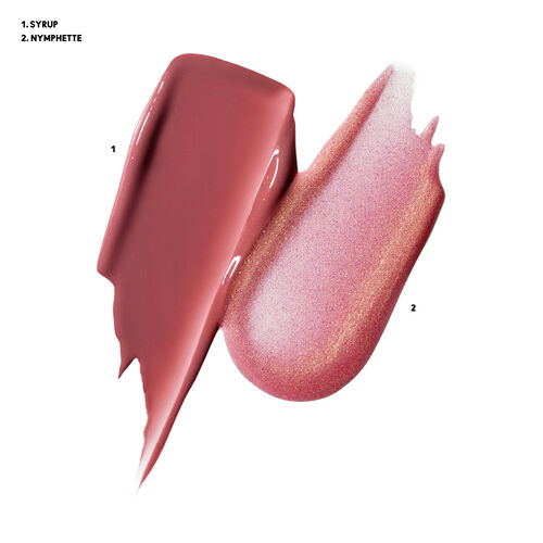 MAC Mini MAC Lip Duo