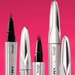 Benefit Mighty Fine Brow Pen 2.5