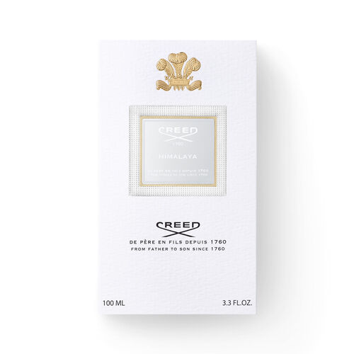 Creed Himalaya 100ml