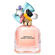 Marc  Jacobs Perfect Eau de Parfum For Her 50ml