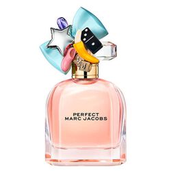 Marc  Jacobs Perfect Eau de Parfum For Her 50ml