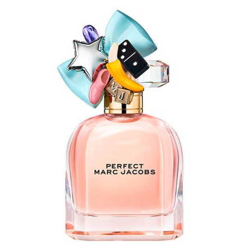 Marc  Jacobs Perfect Eau de Parfum For Her 50ml