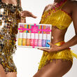 Sol De Janeiro Mist & Match Mist Wardrobe