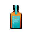 Moroccan Oil Moroccanoil Treatment Original 50ml
