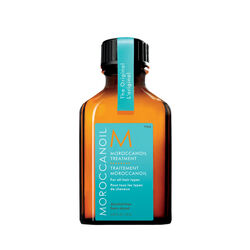 Moroccan Oil Moroccanoil Treatment Original 25ml