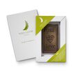 Wild Goose Gra Love Story Of Ireland