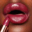 Charlotte Tilbury Hot Lips 2.0 Amazing Amal