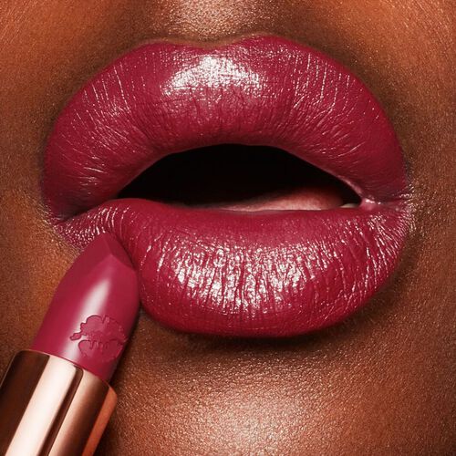 Charlotte Tilbury Hot Lips 2.0 Amazing Amal