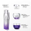 Lancome Rénergie H.C.F. Triple Serum Set 50ml
