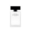 Narciso Rodriguez For Her Pure Musc Eau de Parfum 50ml