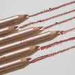 SOSU Cosmetics Precision Lip Liner Cafe