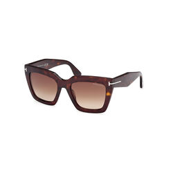 Tom Ford Tom Ford FT1199