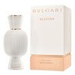 Bvlgari Allegra Magnifying Bergamot Eau de Parfum 40ml
