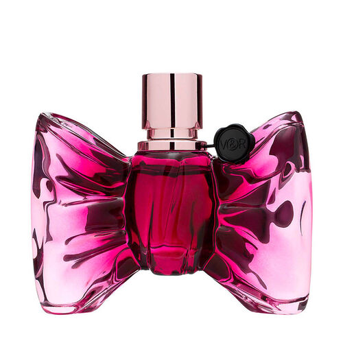 Viktor & Rolf Bonbon Eau de Parfum 50ml