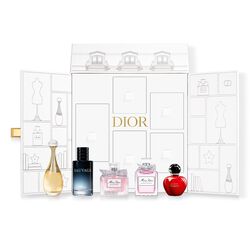 Dior Le Mini 30 Montaigne Dior Set