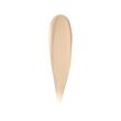 Bobbi Brown Intensive Serum Foundation SPF 40/30 Cool Ivory (C-026)