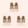 Clarins Extra-Firming Day Cream for All Skin Types Refill 50ml