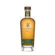 Pearse Lyons Pearse 5 Year Old The Original Irish Whiskey 70cl