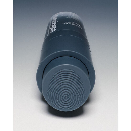 Dermalogica Neurotouch Symmetry Serum 30ml