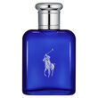 Ralph Lauren Polo Blue Eau de Toilette 75ml