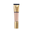 Estee Lauder Futurist Hydra Rescue Moisturizing Makeup 3C2 Pebble