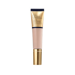 Estee Lauder Futurist Hydra Rescue Moisturizing Makeup 3C2 Pebble