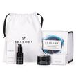 Seabody Rejuvenate & Refresh Set