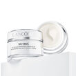 Lancome Nutrix Face Cream 50ml