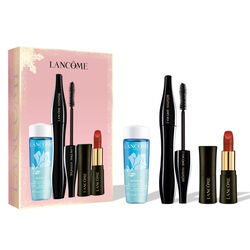 Lancome Hypnose Mascara Eye Routine Makeup Set