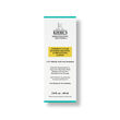 Kiehls Expertly Clear Blemish- Treating & Prevention Lotion 60ml
