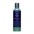 Kiehls Facial Fuel Energizing Face Wash 250ml